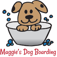 Maggies Dog Boarding
